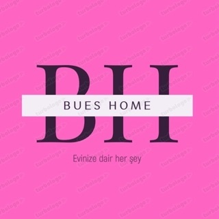 Bues Home