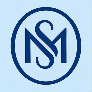 NSM GİYİM