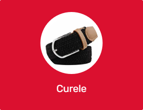Curele