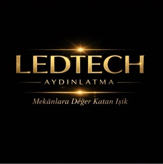 LedTech TR