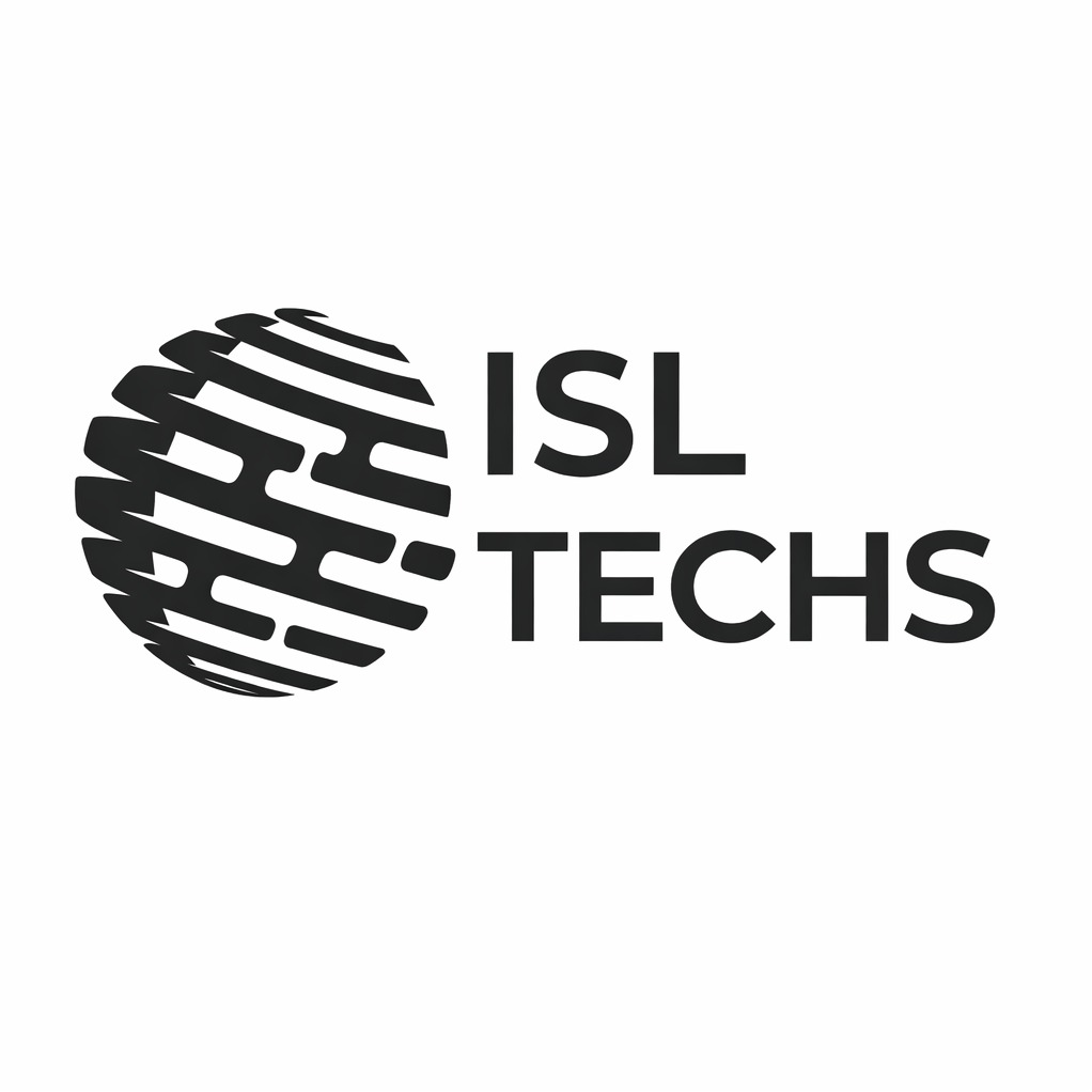 ISL TEKNOLOJI VE GUC SIS DIS TIC STI