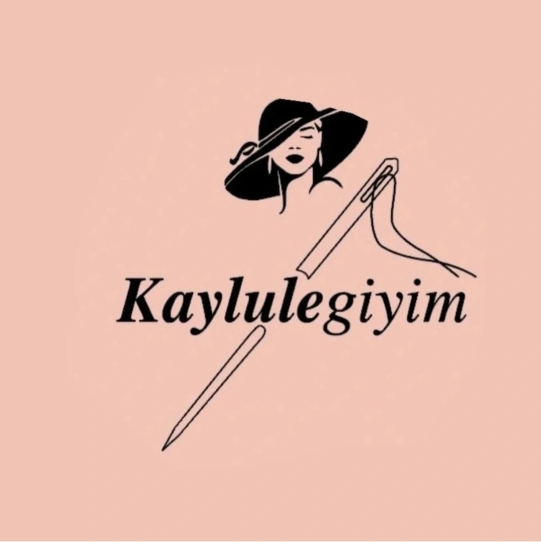 KAYLÜLE GİYİM