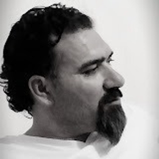 Engin Gezici