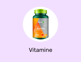 Vitamine