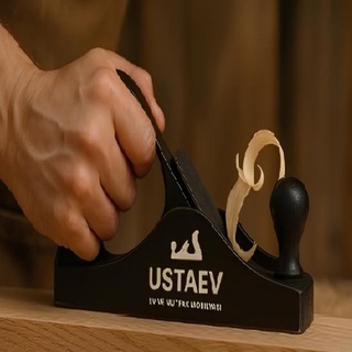 USTAEV MOBİLYA
