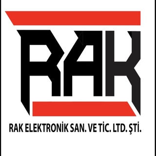 Power Market