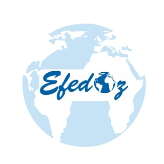 EFEDOZ HİJYEN MÜHENDİSLİK