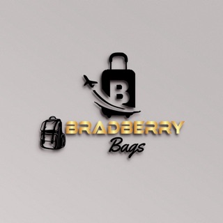Bradberry Bags