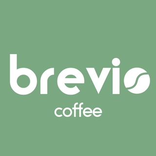 Brevio