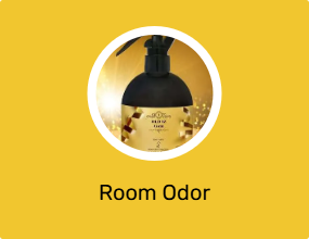 Room Odor