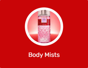 Body Mists