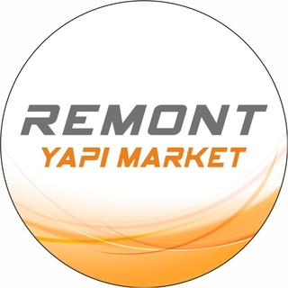REMONT YAPI MARKET