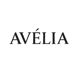 Avelia Cosmetics