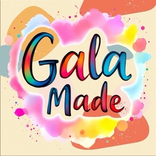 Gala Made
