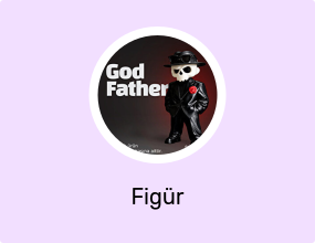 Figür