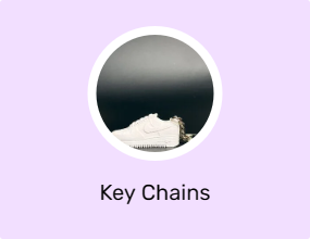 Key Chains
