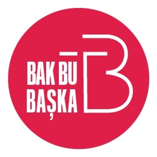 Bak Bu Başka