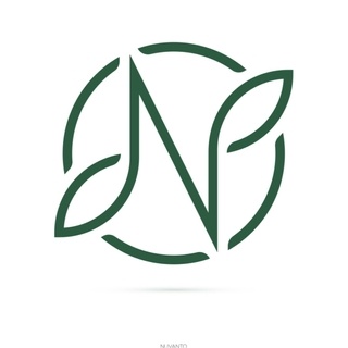 NUVANTO