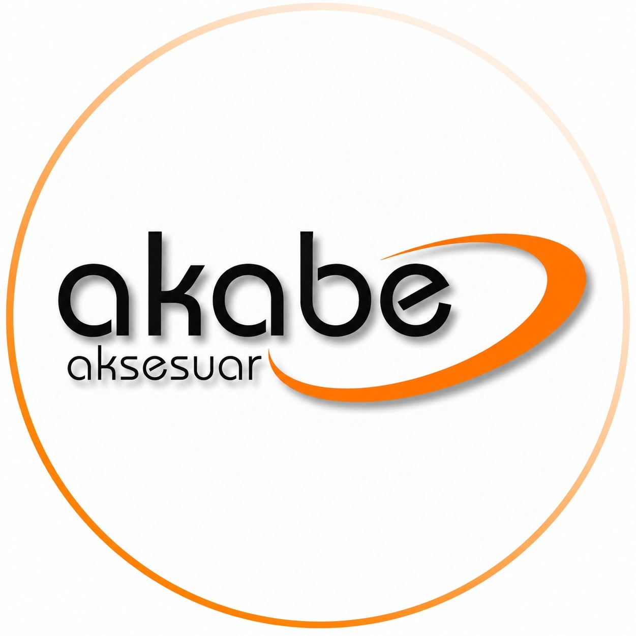 Akabe Mobilya