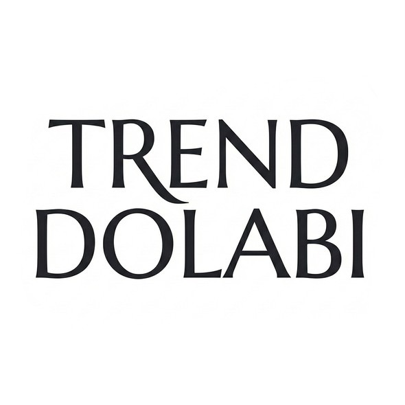 Trend Dolabıı