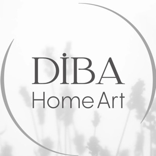 Diba HomeArt