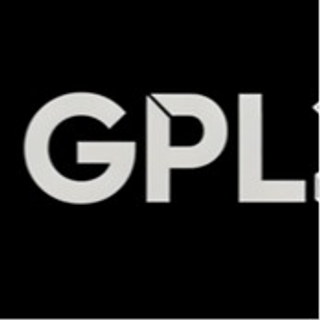 Galactic Print Lab