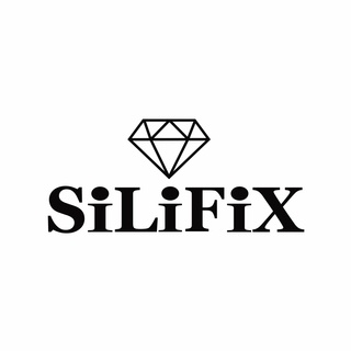 silifix türkiye