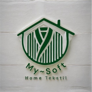 MySoft Home