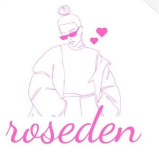 Roseden Butik