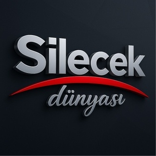 Silecek Dünyası