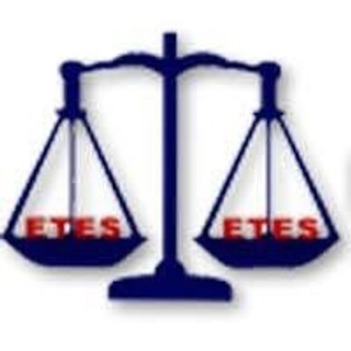 ETES ELEKTRONİK
