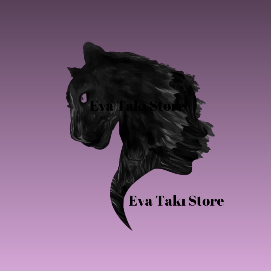 Eva Takı Store