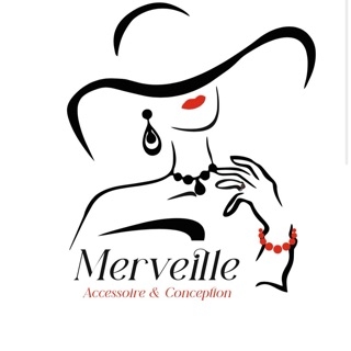 Merveille
