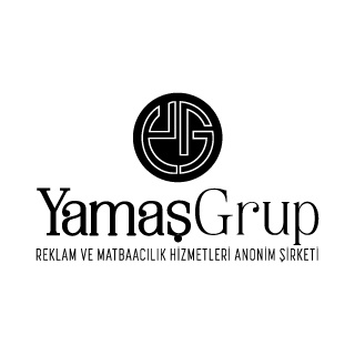 Yamaş Grup logo