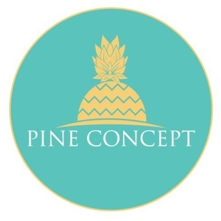 PINE CONCEPT