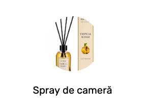Spray de cameră