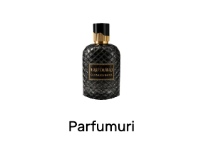 Parfumuri