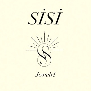 Sisi jewelry