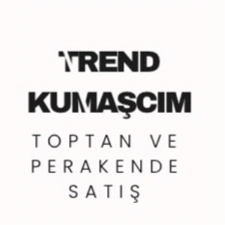 TREND KUMAŞCIM