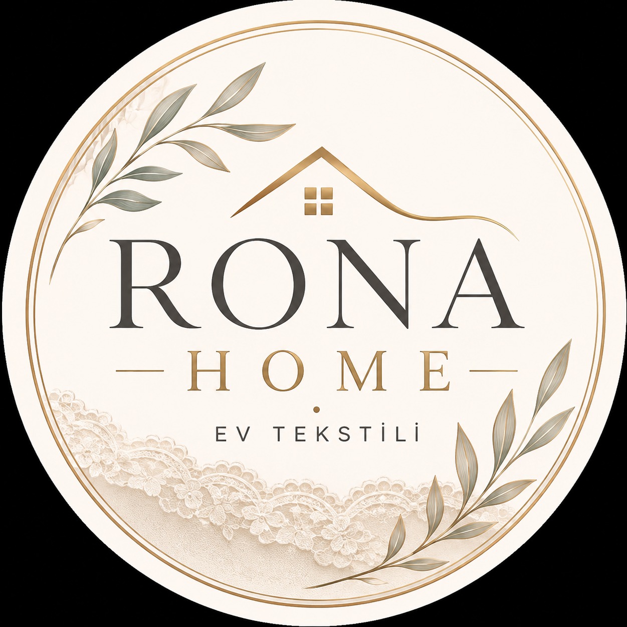Rona-Home