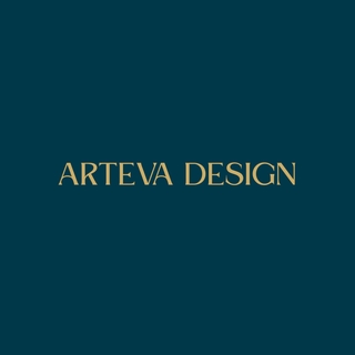 ARTEVA DESIGN