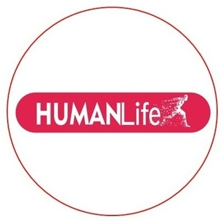 HUMANLife