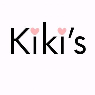 Kikis Ceramic
