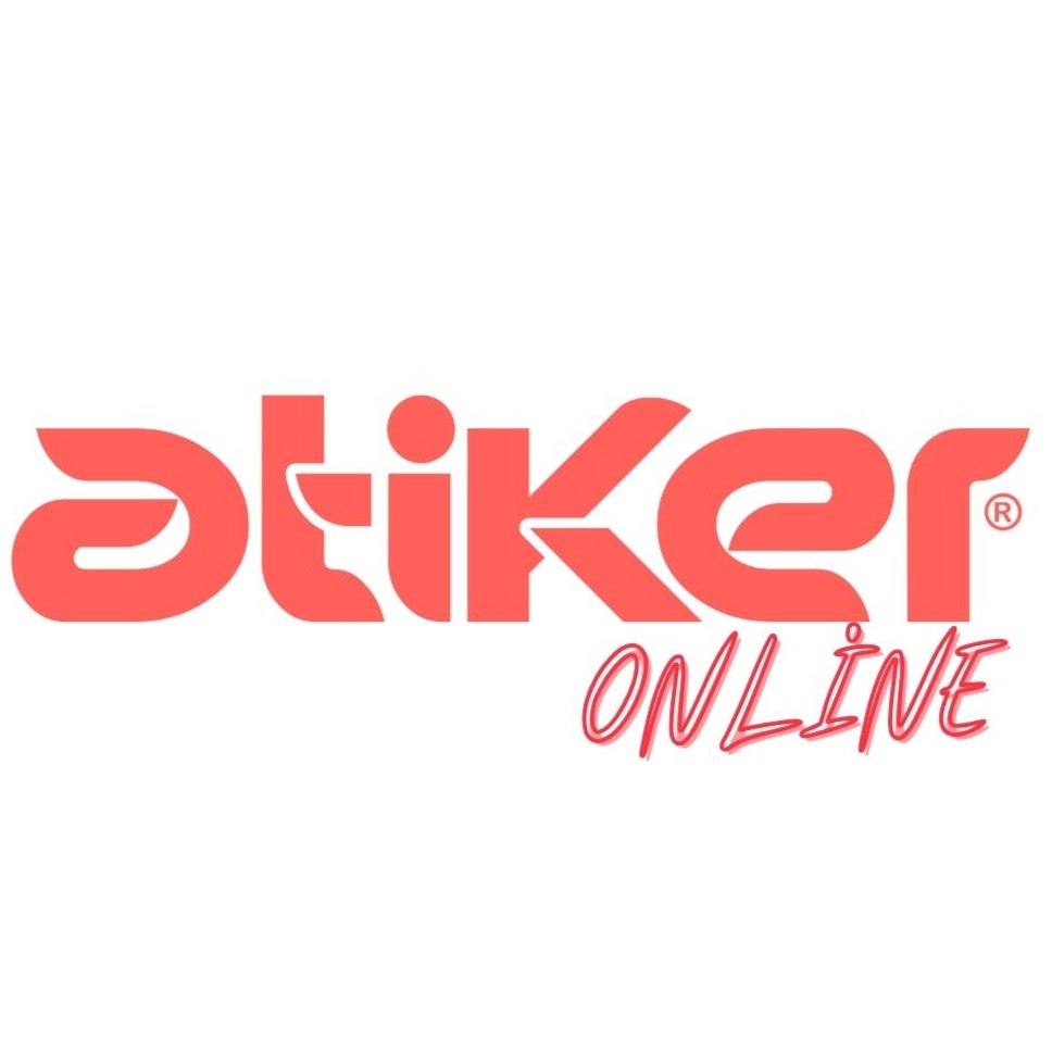 ATİKER DOKUMA
