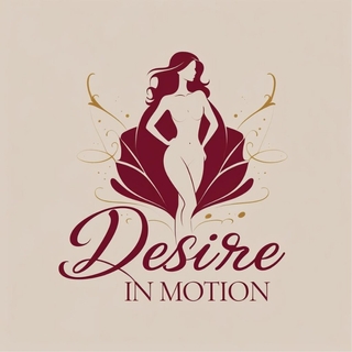 desire in motion