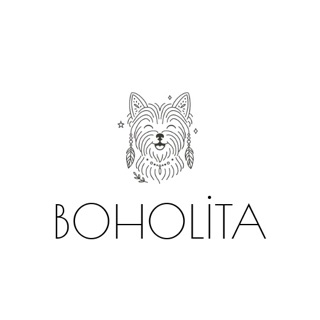 Boholita