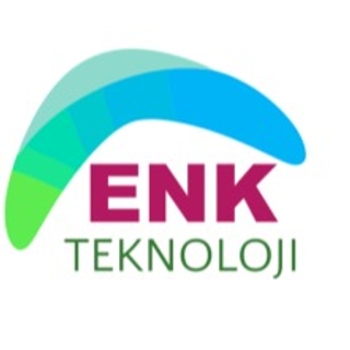 ENK Teknoloji
