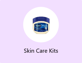 Skin Care Kits