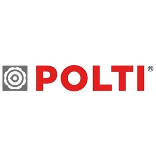 Polti Türkiye