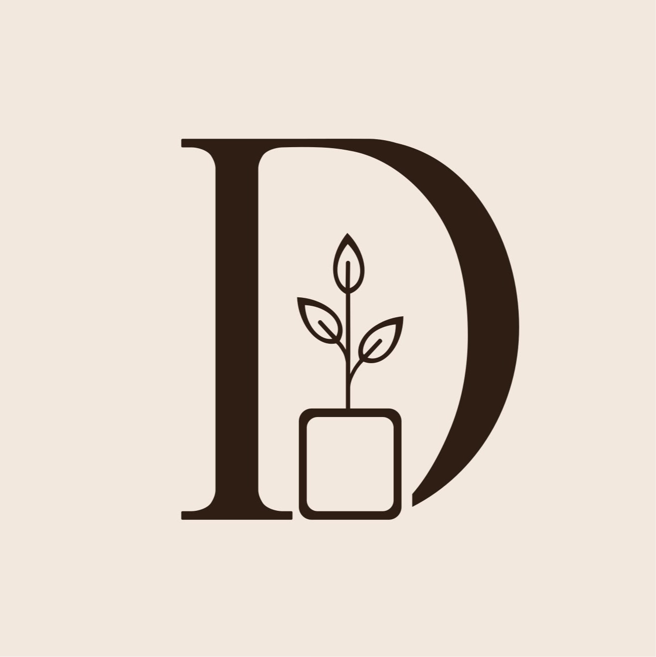 Desen Dekorasyon